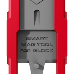 Outil Smart Mag Tool Pour Chargeur Glock