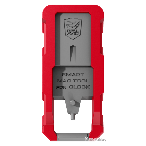 Outil Smart Mag Tool Pour Chargeur Glock