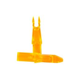 Encoche Beiter 192 Fluor Orange 25