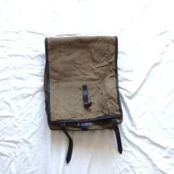 Equipement - DE468350b Tornister 39