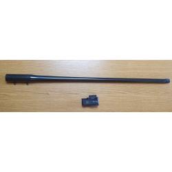 Canon blaser r93 300 winchester magnum