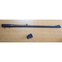Canon blaser r93 300WSM