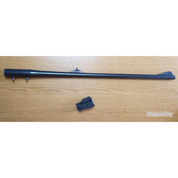 Canon blaser r93 300WSM