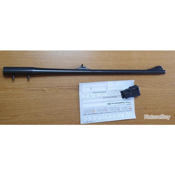 Canon blaser r93 calibre 9.3�62