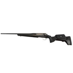 Merkel kr1 gaucher