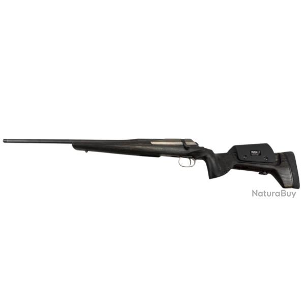 Merkel kr1 gaucher
