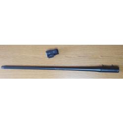 Canon blaser r93 calibre 7 rem