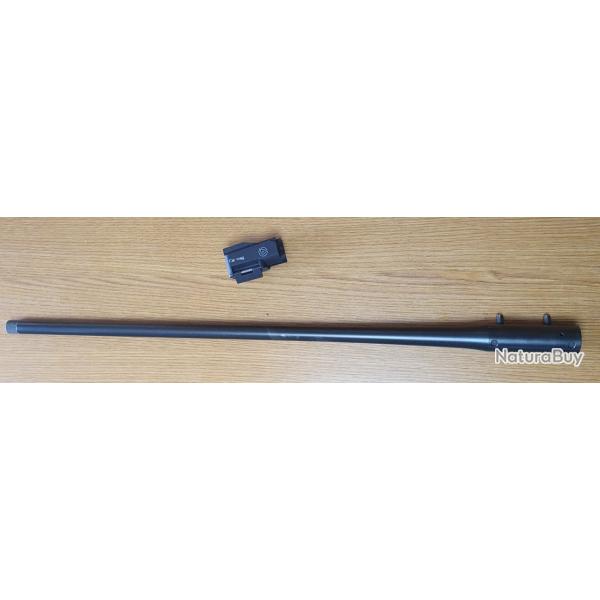 Canon blaser r93 calibre 7 rem