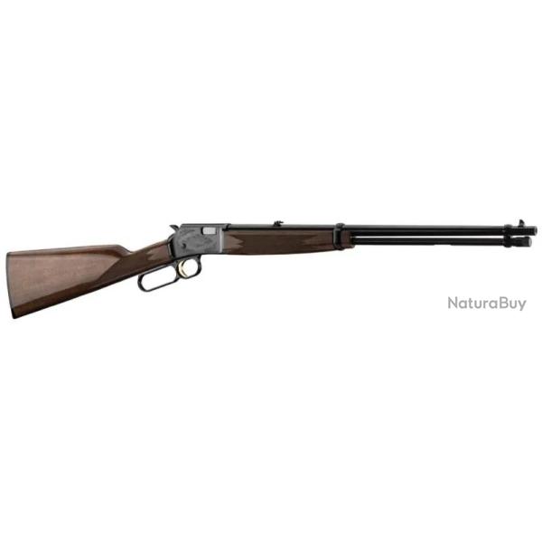 Carabine � levier sous garde 22 LR Browning MG9