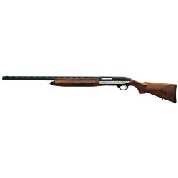 Fusil Semi-Automatique Benelli Montefeltro Duca Gaucher Calibre 12 - Canon 66 cm