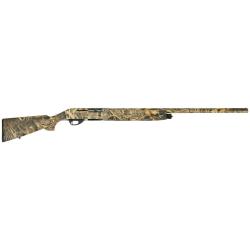 Fusil Semi-Automatique Beretta Bellmonte I Camo Max 5 Calibre 12 - Canon 66 cm