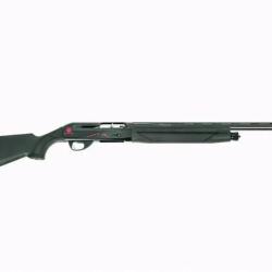 Fusil Semi-Automatique Beretta Bellmonte Becassier Synthetique Calibre 12 - Canon 61 cm