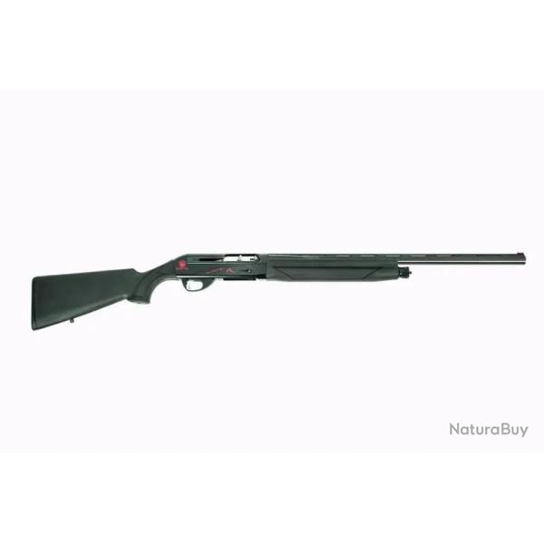 Fusil Semi-Automatique Beretta Bellmonte Becassier Synthetique Calibre 12 - Canon 61 cm