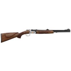 Carabine express Asper 2 Classic Gold - Cal. 30-06 - Gaucher