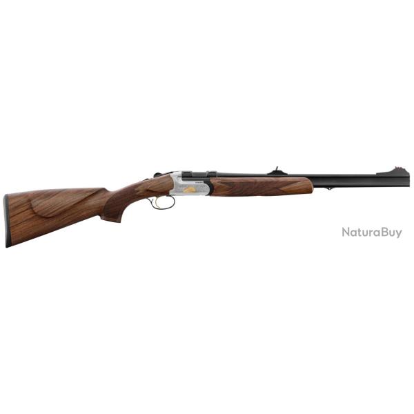 Carabine express Asper 2 Classic Gold - Cal. 30-06 - Gaucher