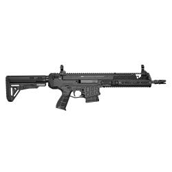 Carabine CZ Bren 2 MS calibre 223rem