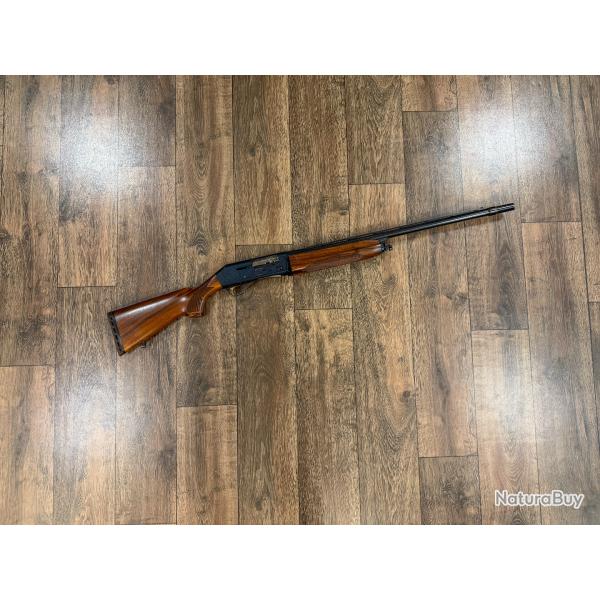Fusil semi auto Fabarm EURO3 12/76
