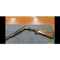 Fusil Blaser F16 game calibre 12-76
