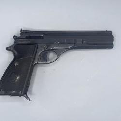 Pistolet Beretta Mod. 76 - 22Lr