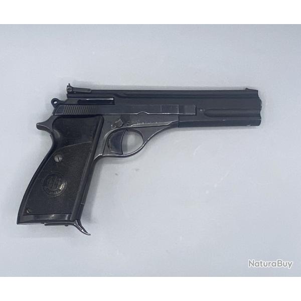 Pistolet Beretta Mod. 76 - 22Lr