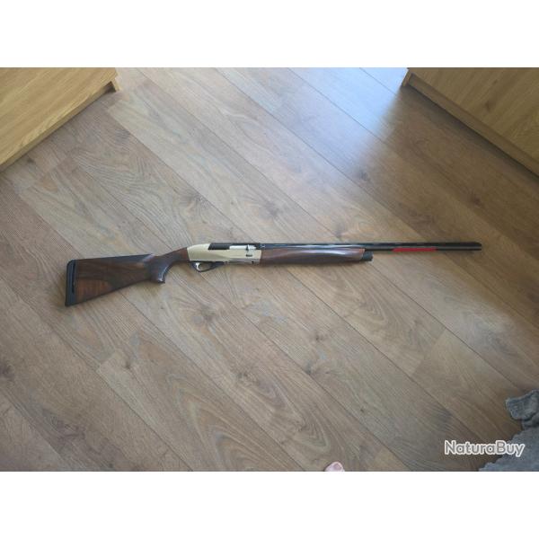 benelly raffaello cryo  20/76