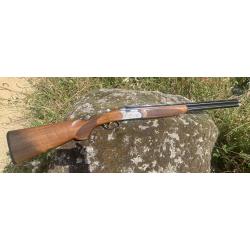 Fusil Beretta ULTRALIGHT - 12/70 - 67cm