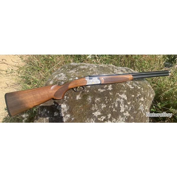 Fusil Beretta ULTRALIGHT - 12/70 - 67cm