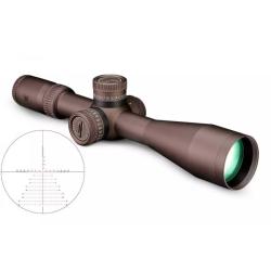 Vortex Razor Gen III 6-36x56