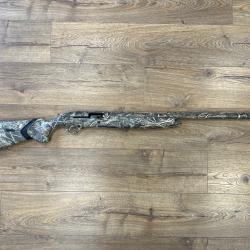 Beretta A400 lite 12/76 canon 76cm