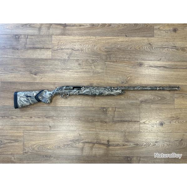 Beretta A400 lite 12/76 canon 76cm