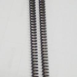 Ressorts d'&eacute;jection puissants pour fusils KEMEN