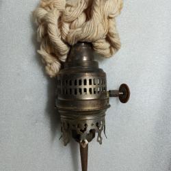 Kriegslicht