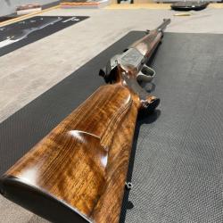 Blaser R8 LUXUS Gaucher 300