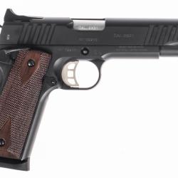 Pistolet TANFOGLIO FT1911 - 9x19
