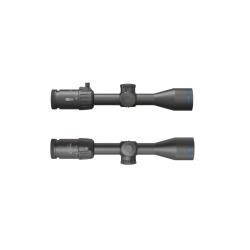 Meopta - lunette meopta R5 - Mod&egrave;le : 2-10x42 - R&eacute;ticule ZPlex
