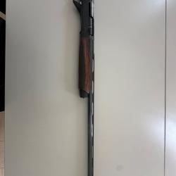 Semi auto Benelli