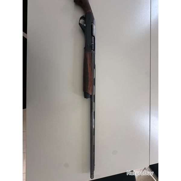 Semi auto Benelli