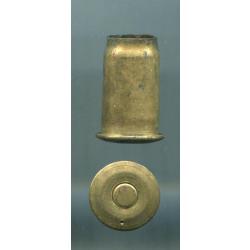 10.4 mm Revolver R&eacute;glementaire Suisse Mle 1878 - rare 1er mod&egrave;le &agrave; blanc TRES &agrave; blanc