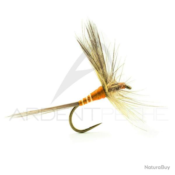 Mouche DEVAUX S�che 917C (par 3) H16