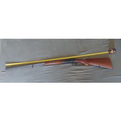 FUSIL 14mm SIMPLEX Manufrance-St Etienne