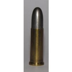 7.60 mm Mannlicher Mod&egrave;le 1894 - TRES RARE