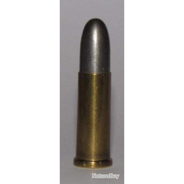 7.60 mm Mannlicher Mod�le 1894 - TRES RARE