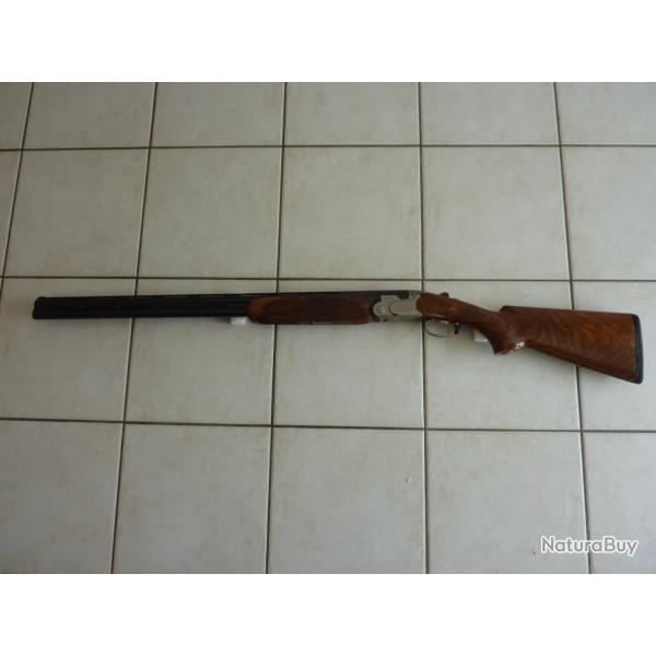Beretta 692 Sporting .