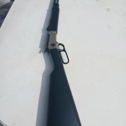 carabine chiappa mod  LA 322 22 LR KODIAK CUB TAKE DOWN