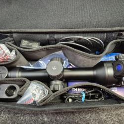 LUNETTE THERMIQUE PULSAR THERMION DUO DXP55