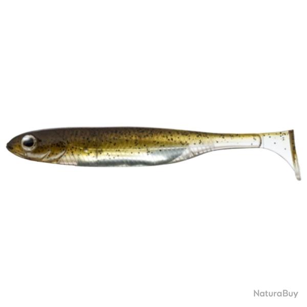 Leurre Souple Fish Arrow Flash J Shad Plus 10cm 7g 10cm par 5 F01