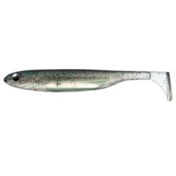 Leurre Souple Fish Arrow Flash J Shad Plus 10cm 7g 10cm par 5 F03