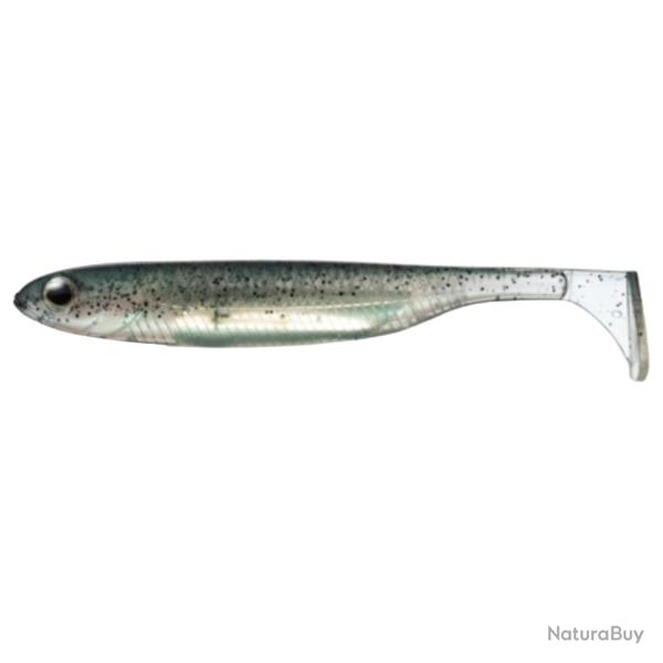 Leurre Souple Fish Arrow Flash J Shad Plus 10cm 7g 10cm par 5 F03