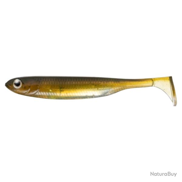 Leurre Souple Fish Arrow Flash J Shad Plus 10cm 7g 10cm par 5 F06