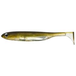 Leurre Souple Fish Arrow Flash J Shad Plus 10cm 7g 10cm par 5 F22